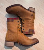 Timberland Stiefel - Timberland Schuhe - Timberland West - Griesheim Vorschau