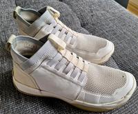 Herren Sneaker Gr. 43 - ‼️Original "G-Star" # gebraucht‼️ Sachsen - Chemnitz Vorschau