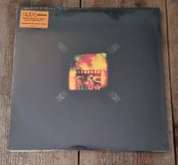 The Cure -Show  LP Vinyl Schallplatte sealed Neu Niedersachsen - Wietmarschen Vorschau