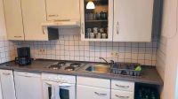 Einbauküche, Küchenzeile, Küche, inkl. Elektrogeräte, Selbstabbau Nordrhein-Westfalen - Rödinghausen Vorschau