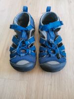 Keen Kinder Sandalen Baden-Württemberg - Ehrenkirchen Vorschau