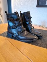 Tamaris Stiefelette Gr 41 Nordrhein-Westfalen - Wegberg Vorschau