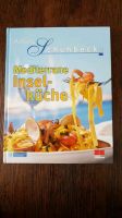 Kochbuch Schuhbeck Mediterrane Inselküche neu Bayern - Traunstein Vorschau