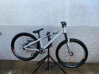 Custom Randon Slush Dirt jump bike/Slopestyle bike Saarland - St. Ingbert Vorschau