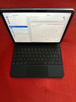 iPad Air  256 Gb wie Neu mit Originaler Appel Magic Tastatur Bayern - Amberg Vorschau