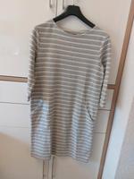 Flottes Kleid von S.Oliver Gr.38 Hessen - Dieburg Vorschau
