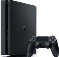 Sony PlayStation 4 PS4 500GB Konsole +Bonus Spiel - NEU & OVP Friedrichshain-Kreuzberg - Friedrichshain Vorschau