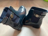 Gummistiefel, Tommy Hilfiger Größe 38 Nordrhein-Westfalen - Hemer Vorschau