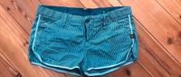 G-Star / Shorts / Gr. 30 / Sommer Nordrhein-Westfalen - Gütersloh Vorschau