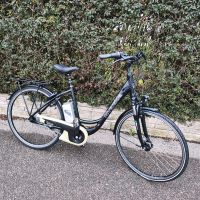 Elektro Fahrrad Reverside 28 Zoll in gutem Zustand E-Bike Baden-Württemberg - Renningen Vorschau