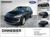 Ford KUGA Cool&Connect 2.5 PHEV Navi+PDC+Klima+ACC Brandenburg - Wittenberge Vorschau