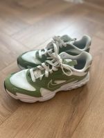 ZOOM AIR FIRE - Sneaker low 39 Mitte - Moabit Vorschau