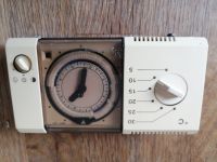 Vaillant Raumtemperaturregler VRT QT Raumthermostat für VCW 180 X Wuppertal - Langerfeld-Beyenburg Vorschau