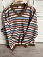 Schöner Damen Pullover von lacoste Berlin - Reinickendorf Vorschau