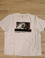 2x Jack&Jones T-Shirt T Shirts LeBron James The King 5XL Köln - Porz Vorschau