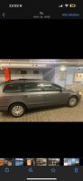 VW Passat 2.0 TDI Bayern - Pfarrkirchen Vorschau