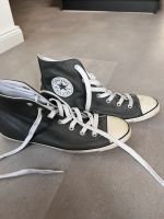 Converse All Star Echtleder Gr. 38 Nordrhein-Westfalen - Hilden Vorschau