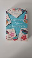 Der Sommer der Sternschnuppen von Mary Simses Köln - Höhenberg Vorschau