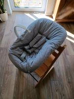 Stokke Tripp Trapp Newborn Set Bad Doberan - Landkreis - Sanitz Vorschau