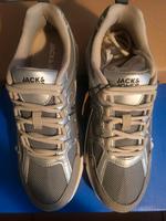 Jack&Jones Herren Sneaker ,,neu,, Nordrhein-Westfalen - Arnsberg Vorschau
