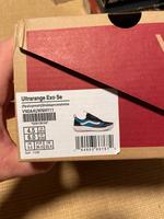 Vans Damen Gr 36 Neu Hessen - Heppenheim (Bergstraße) Vorschau