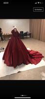 Abendkleid Wuppertal - Langerfeld-Beyenburg Vorschau