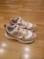 NA-KD Sneaker Niedersachsen - Garbsen Vorschau