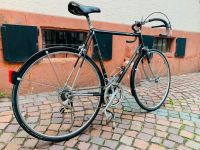 Koga Miyata Gents Touring - originaler Zustand Rheinland-Pfalz - Neustadt an der Weinstraße Vorschau