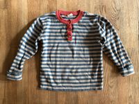 Strickpullover Pullover von Alana Baumwolle Gr. 104 Pankow - Prenzlauer Berg Vorschau