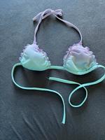 Calzedonia Bikini Damen 36 Rheinland-Pfalz - Rennerod Vorschau