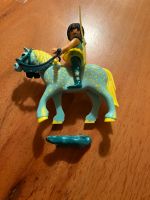 PLAYMOBIL 9137 Wasserfee mit Pferd Aquarius Nordrhein-Westfalen - Sankt Augustin Vorschau