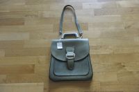 Tasche Handtasche Vintage 70er Jahre NEU unbenutzt Kunstleder VTG Baden-Württemberg - Ravensburg Vorschau