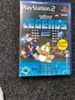 Taito Legends 2 Baden-Württemberg - Esslingen Vorschau