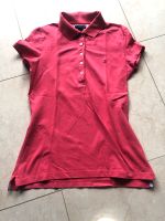 Poloshirt T-Shirt Gr. S Tommy Hilfiger inkl. Versand Bayern - Bad Aibling Vorschau