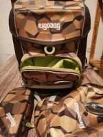 Ergobag Rucksack Nordrhein-Westfalen - Lotte Vorschau