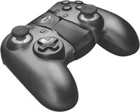 Trust Gamepad Wireless Gaming Controller GXT 590 Kabellos Bluetoo Essen - Stoppenberg Vorschau