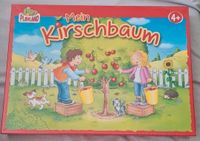 Neu Brettspiel Mein Kirschbaum Playland Sachsen - Taucha Vorschau