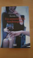 Buch: Ein unmoralisches Sonderangebot (Neu) von Kerstin Gier Niedersachsen - Wolfenbüttel Vorschau