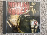 Original CD Soundtrack Moulin Rouge 2 Hessen - Bad Nauheim Vorschau