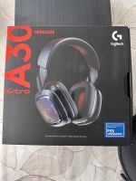 Astro A30 Gaming Headset Schleswig-Holstein - Flensburg Vorschau