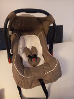 Maxi Cosi ABC design Nordrhein-Westfalen - Brilon Vorschau