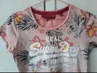 ☀️ SUPERDRY T - Shirt Gr S ( Gr 164 )☀️ Bonn - Kessenich Vorschau