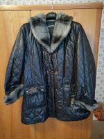 Gerry Weber Winterjacke Gr. 48 Niedersachsen - Langlingen Vorschau