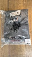 Herren Pullover  U.S. Polo XL Bad Godesberg - Friesdorf Vorschau