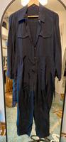 massimo dutti Jumper Bayern - Erding Vorschau