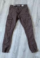 Jack & Jones Cargo Hose Tapered Paul gr 31/34 Niedersachsen - Wriedel Vorschau
