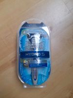 Wilkinson Sword Hydro 5 Rasierer - NEU Stuttgart - Vaihingen Vorschau