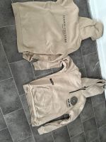 2x Pullover Gr M zum verkaufen 2 stück Duisburg - Duisburg-Mitte Vorschau