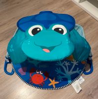 Baby Einstein Spielbogen Neptune mit Licht Nordrhein-Westfalen - Dorsten Vorschau