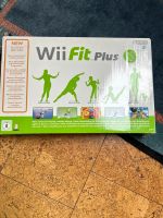 Nintendo Wii fit Plus Balance Board Bielefeld - Brake Vorschau